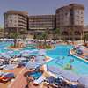 Arycanda De Luxe Hotel 